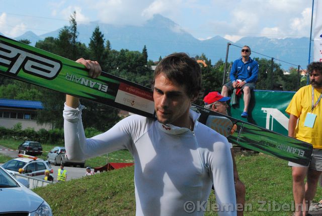 137 Jure Bogataj